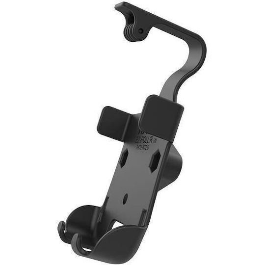 RAM Mounts Ram Ez-roll'r Tether Spot X