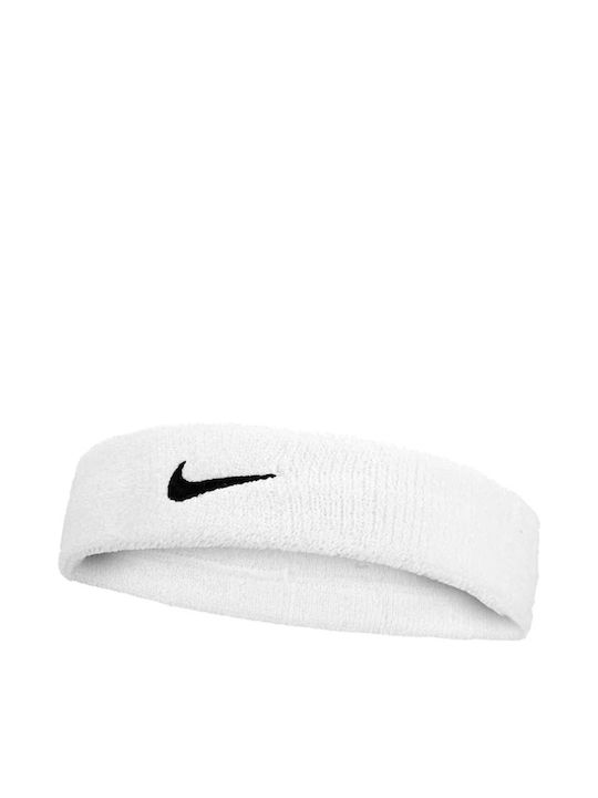 Nike Swoosh