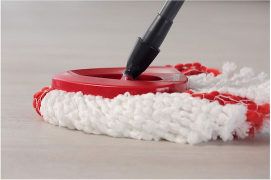 Vileda Easy Wring & Clean Turbo 2in1 151608
