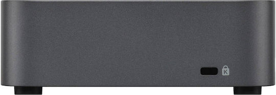 90MR01G2-M00070 Barebone