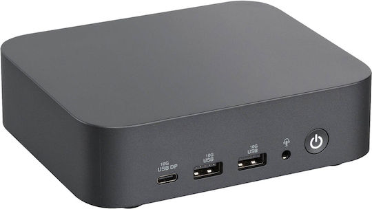 90MR01G2-M00070 Barebone