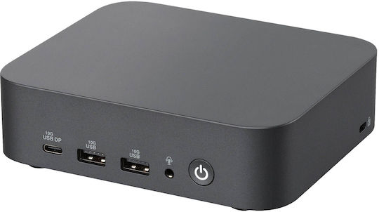 90MR01G2-M00070 Barebone