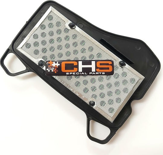 Air Filter Honda Wave 110i-Astrea Grand New Aspira 17210-K03-N30