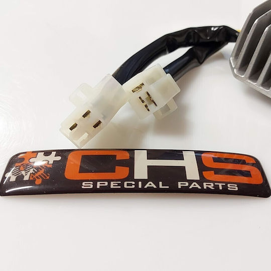 Ανορθωτης Κυμ G.dink 125-150 Rms 246030082