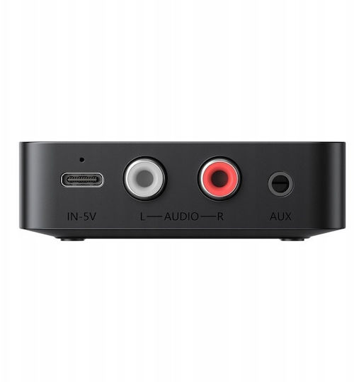 Ugreen Bluetooth Receiver με θύρα εξόδου RCA