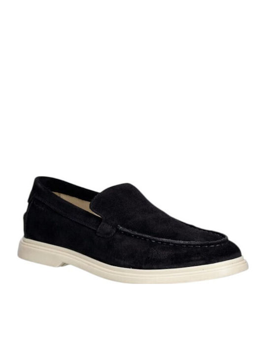 Gant Gant