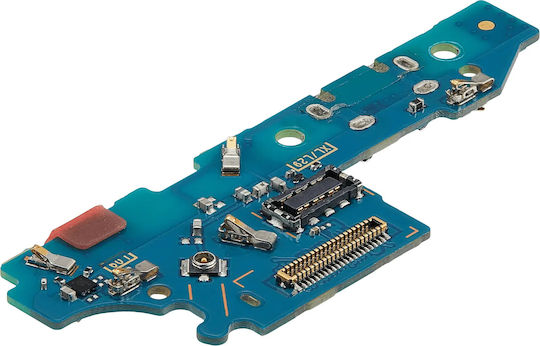 Charging Port Microphone Board Huawei Mate 8 2015 Premium
