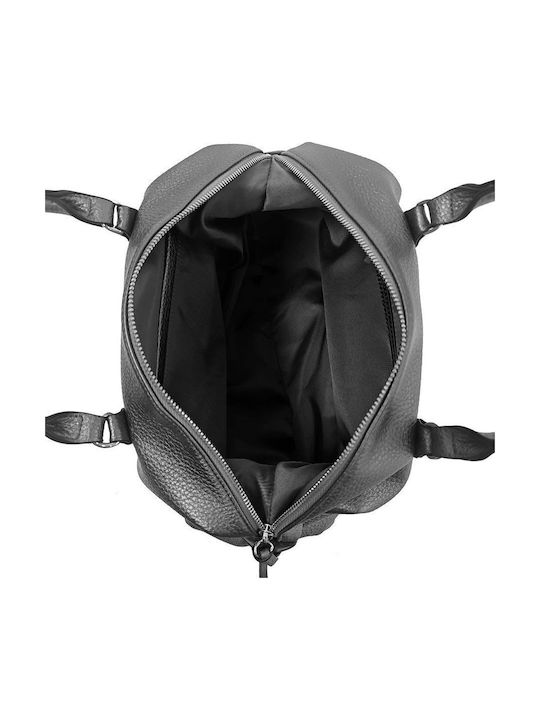 Chicago Women's Handbag Black