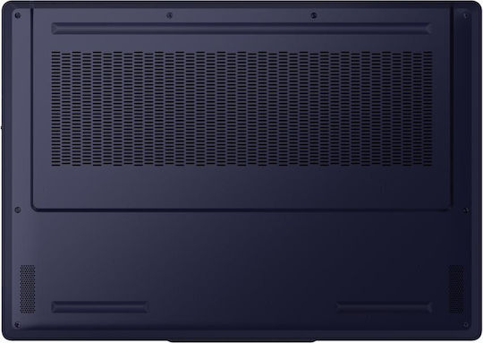 Legion 7 15ASH11 15.3" OLED QHD+ 165Hz (Ryzen AI Max+ 300 Series-388/32GB/1TB SSD/No OS) Nebula (US Keyboard)