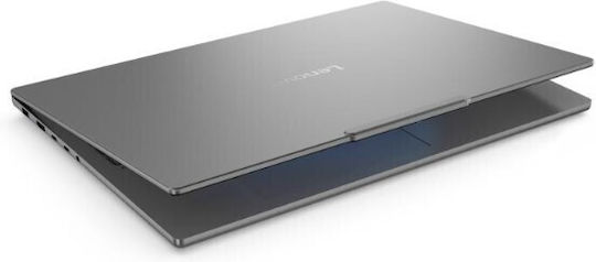 Ideapad Pro 5 16IPH11 16" OLED 120Hz (Ultra X9-378H/32GB/1TB SSD/No OS) (International English Keyboard)