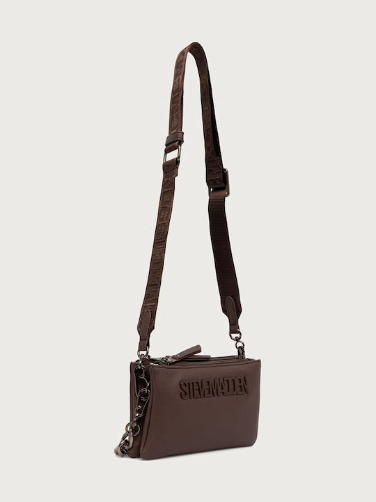 Steve Madden Steve Madden