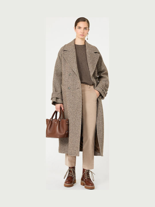 Weekend Maxmara