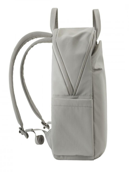 Rucsac 12lt Gri