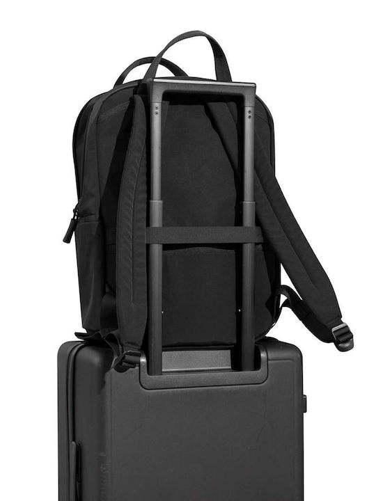 Rucsac 12lt Gri