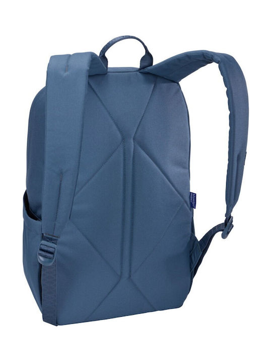 Thule Backpack 23lt Μπλε Thule Backpack 23lt Μπλε