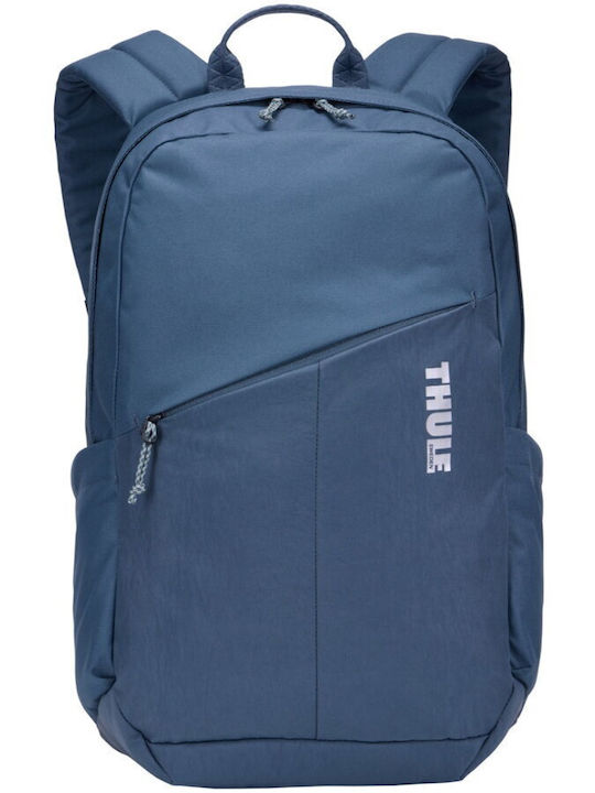 Rucsac 20l Albastru