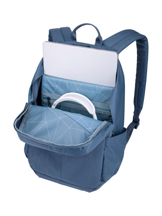 Rucsac 20l Albastru