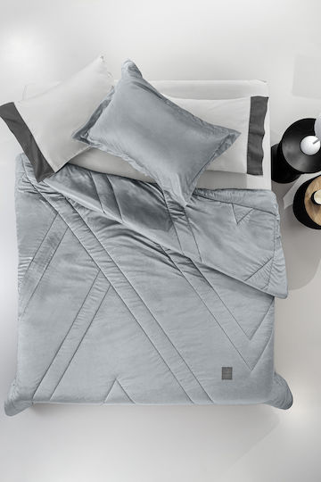 Guy Laroche Refine