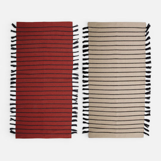Nef-Nef Homeware Antilo Nef-Nef Homeware Antilo
