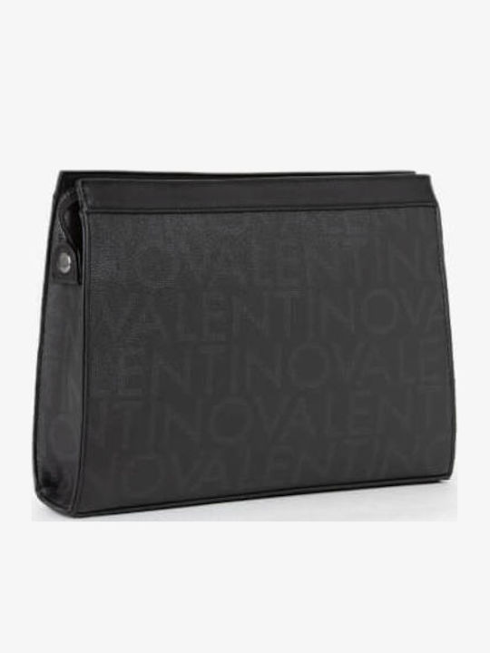 Valentino Bags Vbs9eq670-001 Black