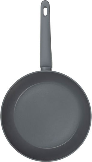 Resto 26cm Τηγάνι
