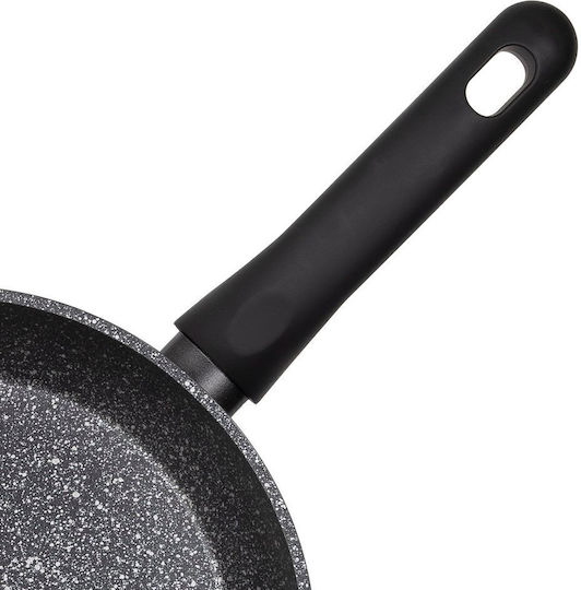 Resto Aluminum Pan 22cm