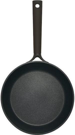 Resto Aluminum Pan 24cm