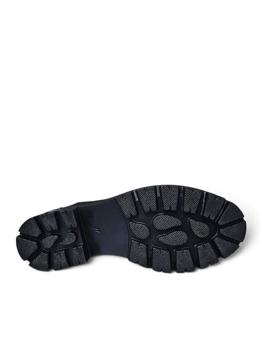 Mago Shoes