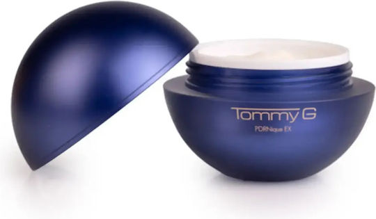 GPDRNique EX 24h Face Cream for Moisturizing, Firming & Restoring with Hyaluronic Acid & Collagen 50ml