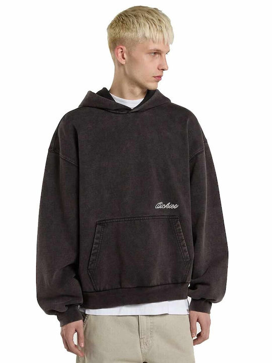 Dickies