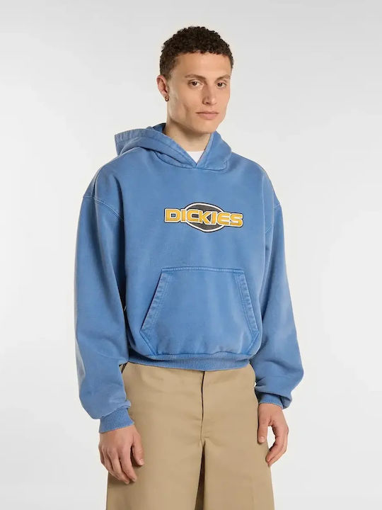 Dickies