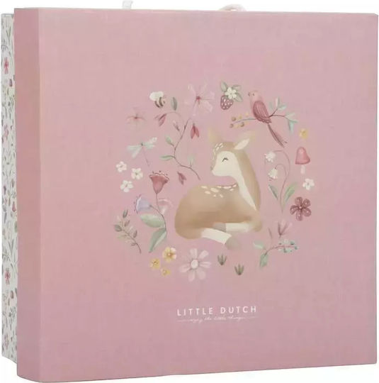 Little Dutch Geschenk-Set Für Babys Grs