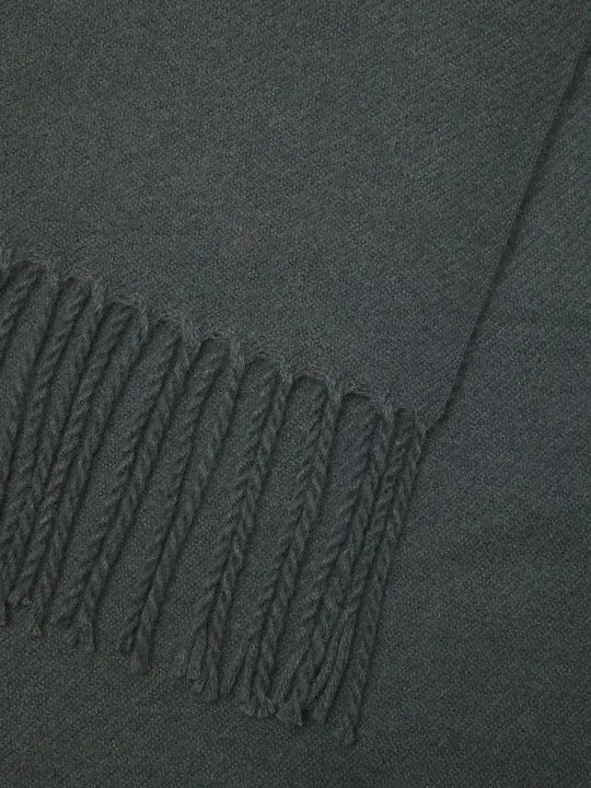 Jack & Jones Jack & Jones