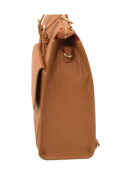 Tuscany Leather
