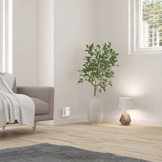 Eufy Ασύρματο Κουδούνι Πόρτας Wi-Fi