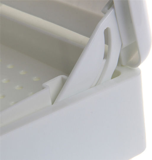 Global Fashion Instrument Sterilization Box
