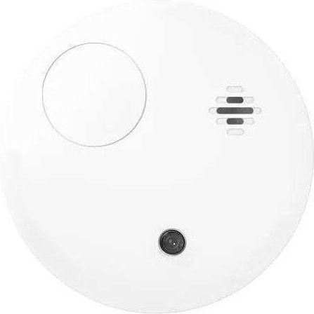 Hikvision Εξάρτημα για Σύστημα Πυρανίχνευσης