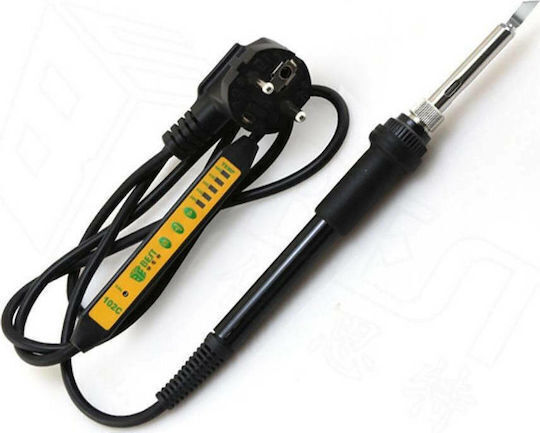 Best BST-102C Soldering Iron Electric 90W with Temperature Setting