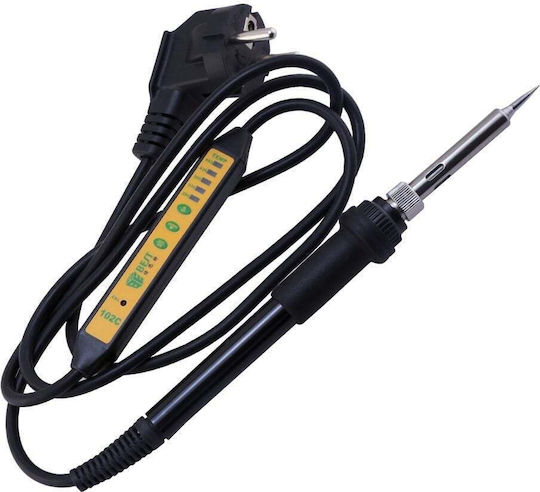 Best BST-102C Soldering Iron Electric 90W with Temperature Setting