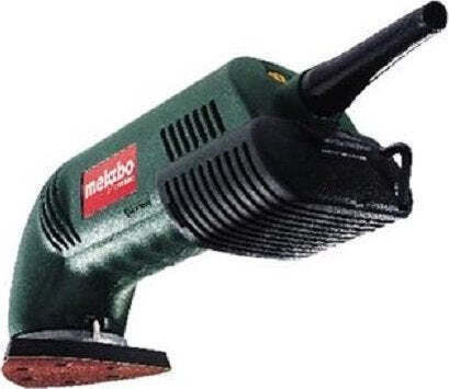 Delta Sander