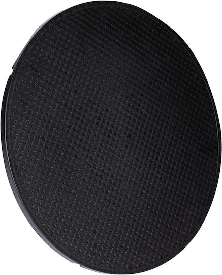 DZ-C337 Έκκεντρο Τριβείο 750W