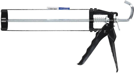 Dedra 1200-01 Πιστόλι Σιλικόνης