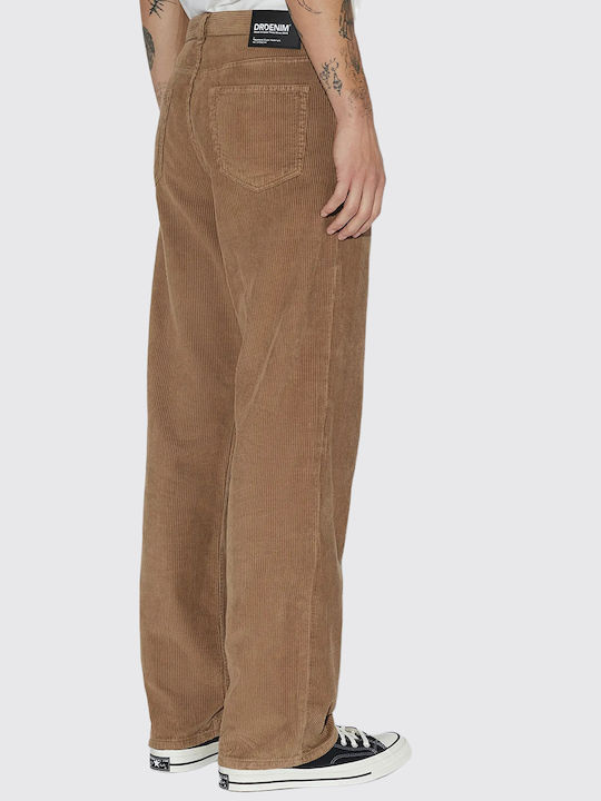 Dr Denim Dr Denim
