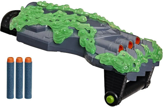 Avengers Mv5 Role Play Gauntlet G2649
