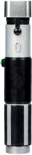 Hasbro Yoda Lightsaber Φωτόσπαθο
