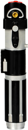 Hasbro Darth Vader Lightsaber Φωτόσπαθο
