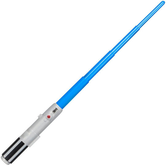 Hasbro Luke Skywalker Lightsaber Φωτόσπαθο