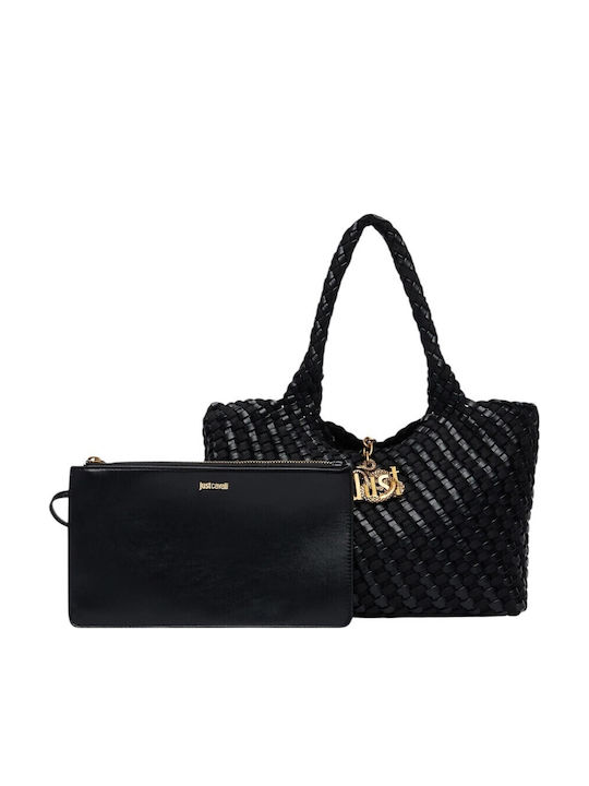 Just Cavalli Just Cavalli