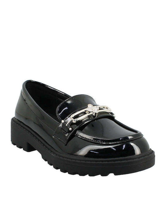 IQ Shoes