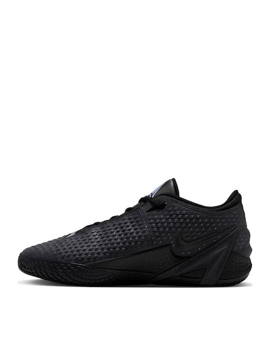 Nike Nike